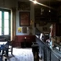 El Camino de los Bodegones: atractivo de cercanía de turismo bonaerense