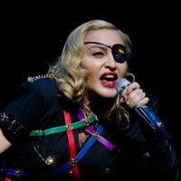 Ya es un hecho: Madonna confirmó la noticia más esperada por los fans de la música pop