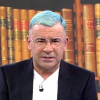 Un error garrafal de Jorge Javier Vázquez en "La casa fuerte" revela el grave problema que atraviesa