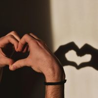 Horóscopo Chino: los signos del Zodíaco que vivirán un encuentro que les cambiará el corazón en estos días