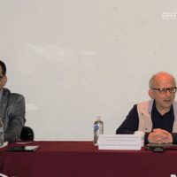 Advierten que ley de educación de Puebla llevaría al cierre de escuelas privadas