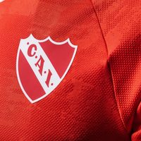 Independiente y una provocadora publicación en las redes sociales