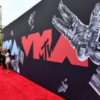 MTV Video Music Awards tomaron una arriesgada decisión y no faltaron las críticas