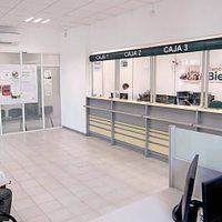 El Banco del Bienestar, destinado a ser un elefante blanco como el de otros sexenios