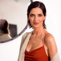 El reencuentro más esperado: Sara Carbonero pasó una noche soñada tras volver a Madrid