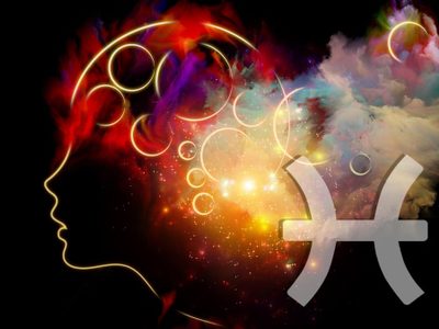 Mercurio entra en Piscis: los signos del Zodíaco a los que se les hará más fácil la vida