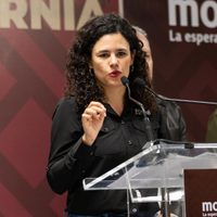 EU debe enviar información para que México investigue a funcionarios acusados: Luis María Alcalde