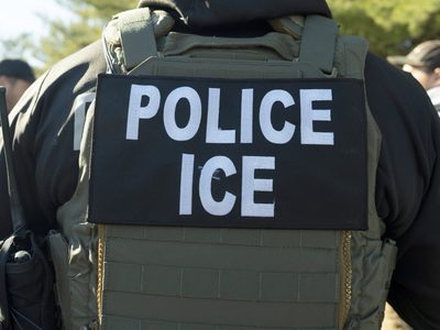 Muere otro mexicano bajo custodia del ICE, ahora en centro correccional de Luisiana