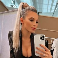 La nueva separación a la que deberá enfrentarse Agustina Gandolfo: "Ya estoy extrañando"