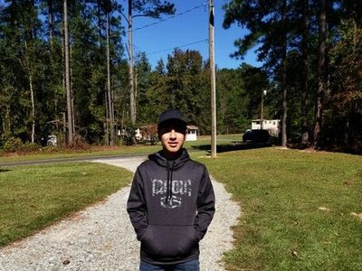 Alexander Martínez: sin justicia a tres años de su ejecución por policías de Acatlán, Oaxaca