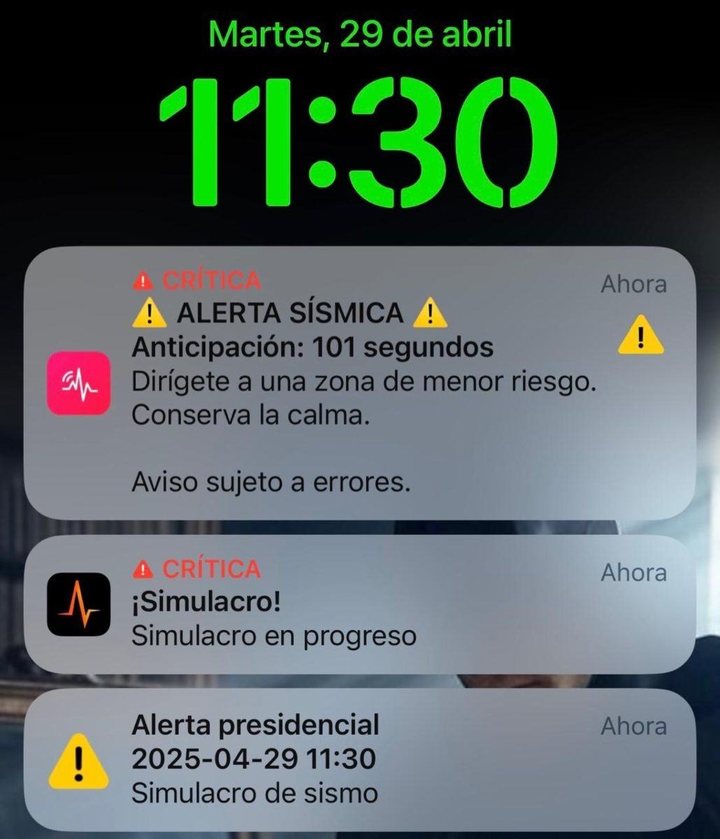 alerta 1