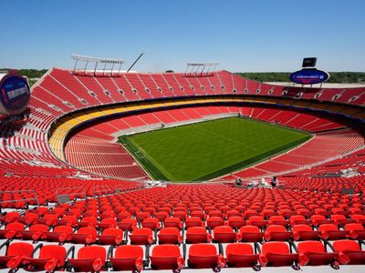 FIFA prohíbe a los aficionados llevar botellas de agua rellenables a estadios del Mundial