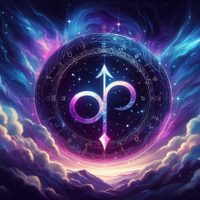 Horóscopo para Sagitario: las predicciones de Vito Astro Dark para la semana del 11 al 17 de agosto