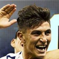 Pachuca, campeón con gol de último minuto; la figura, el "Conejo" Pérez