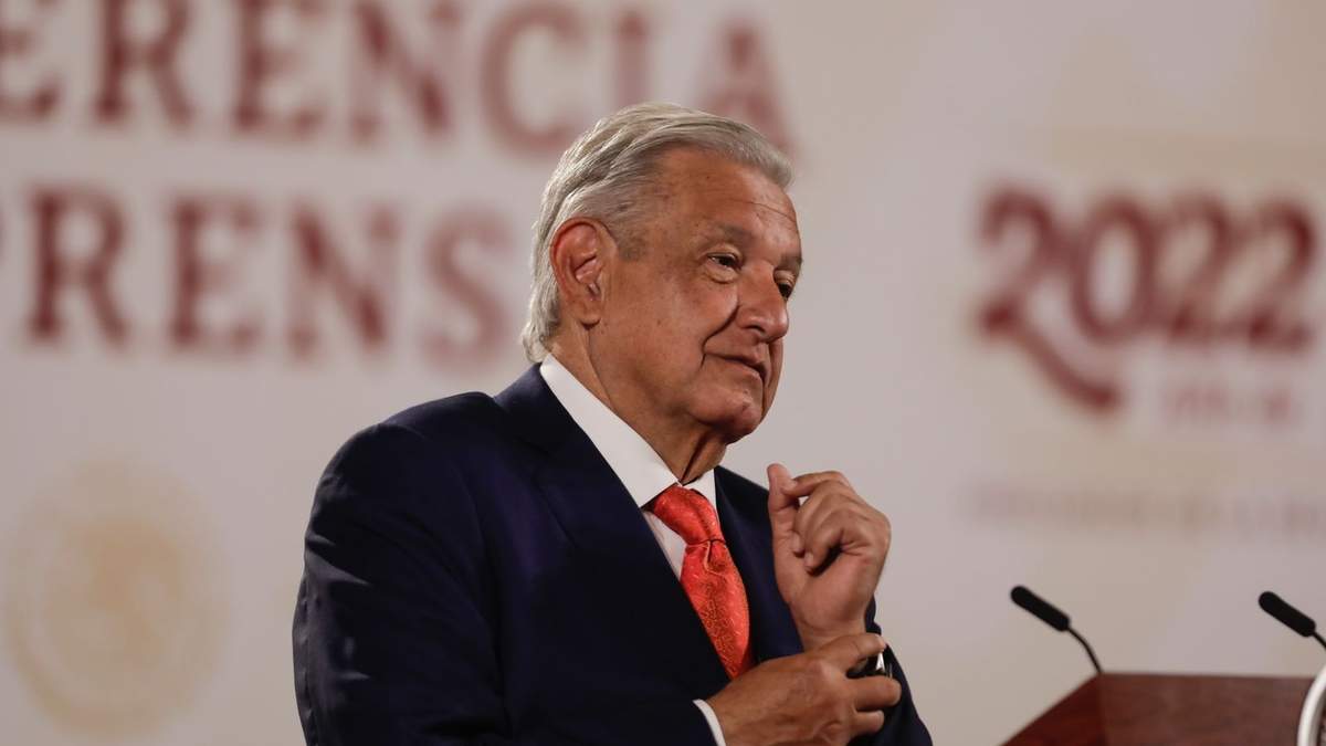 Pide a legisladores no cobrar si no van a trabajar