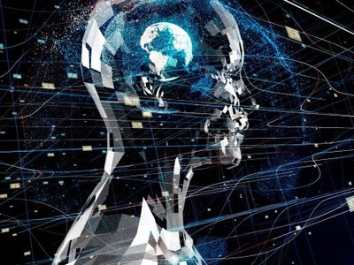 La revolución educativa con el uso de inteligencia artificial