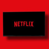 Netflix: la afamada serie que ya estrenó su tercera temporada y que no te vas a querer perder