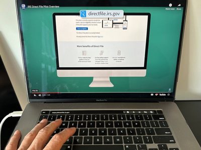 Estos son los tips de expertos y del IRS para evitar estafas en temporada de impuestos