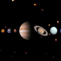 Tránsitos planetarios intensos en mayo: claves para que cada signo del zodíaco navegue la semana con armonía