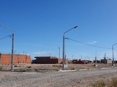 Vecinos de la Meseta denunciaron que son víctimas de constantes robos