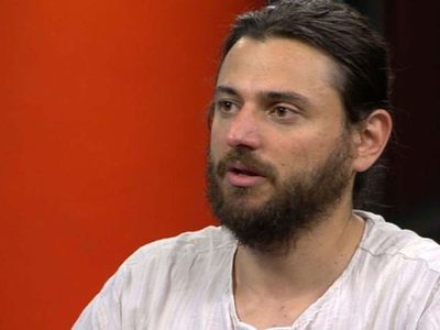 Grabois criticó con dureza a Susana Giménez y cuestionó al gobierno porque "anda medio lenteja"