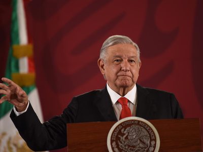 Costos de la estabilidad