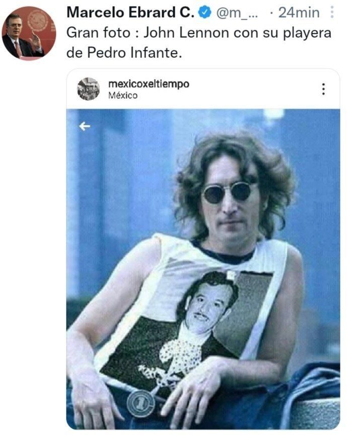 meme