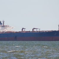 ¿Por qué EU tiene interés en el petróleo de Venezuela?
