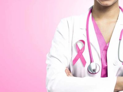 Día Mundial del Cáncer de Mama: estudios gratuitos ante una enfermedad que avanza y preocupa