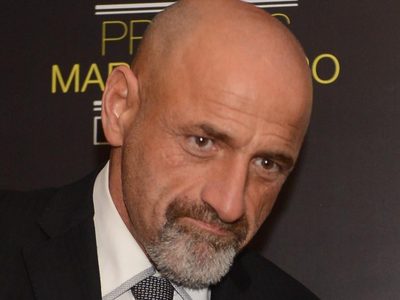 Falleció Carmen Morales, la mamá de Gustavo Sofovich: esta fue su conmovedora despedida