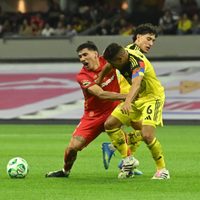 Multas, sanciones, suspendidos: el saldo de la trifulca entre América y Toluca