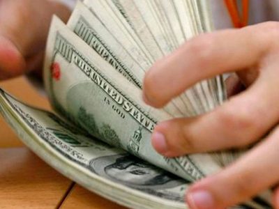 Dólar hoy: a cuánto cotiza la moneda este sábado, 29 de mayo
