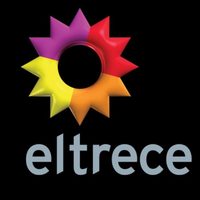 ¡Escándalo en las redes! El Trece cancela su producto más exitoso y ya no hay vuelta atrás