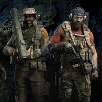 Ghost Recon Breakpoint: mirá cómo jugarlo gratis este fin de semana