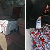La OPS advierte por vacunas falsas o robadas en México, Brasil y Argentina
