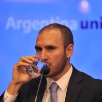 Renegociación de la deuda: el Gobierno ultima los detalles del decreto