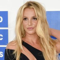 No hay vuelta atrás: Britney Spears habría tomado una decisión terminante respecto a su familia