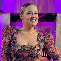 No para: tras su llegada a LAM, Pilar Smith se suma como panelista a otro programa