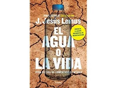 La muerte tiene sed