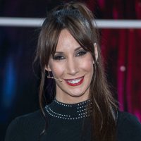 “Estoy de los nervios”: Fani Carbajo reveló detalles exclusivos de su boda