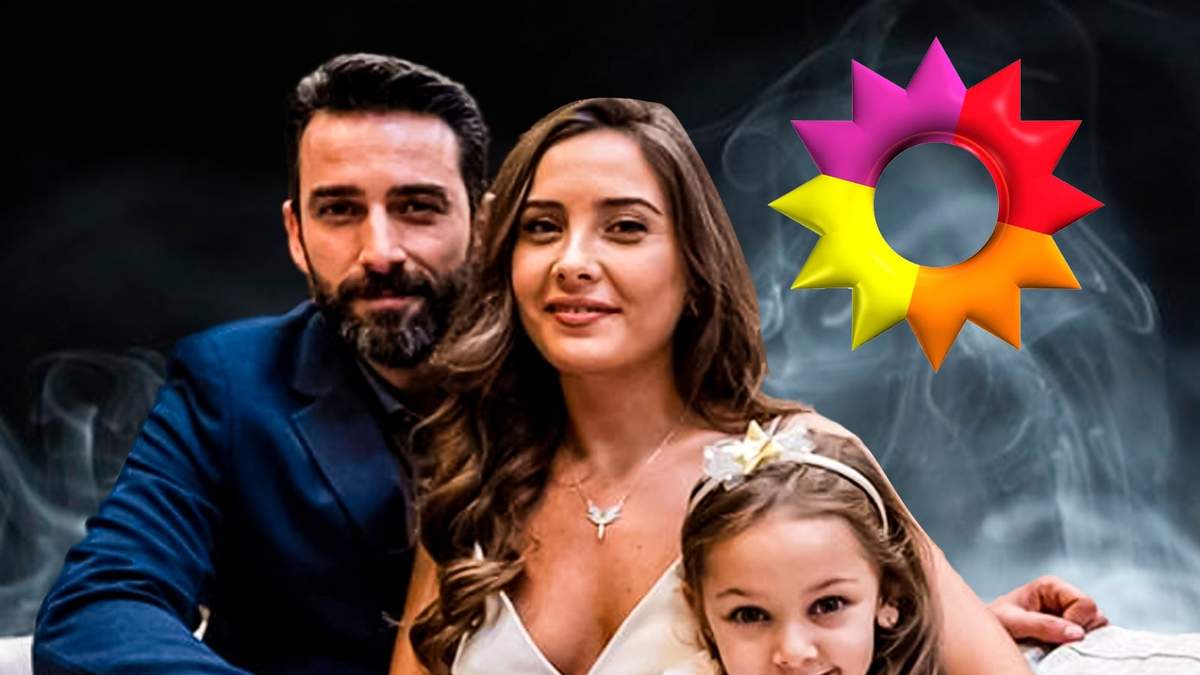 Amor de Madre en El Trece. Fuente: (Minuto Neuquén)