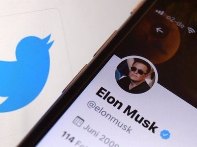 ¿RIP Twitter? Elon Musk impone límites a la cantidad de tuits que se pueden leer al día