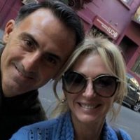 ¡Increíble! La inesperada confesión de Yanina Latorre sobre su matrimonio: "Ahora me arrepiento"