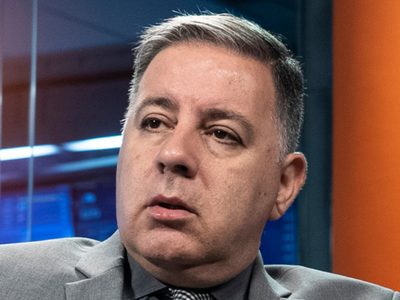 “Atentaron contra la relación”: a 1 año de casarse, Fabián Doman y la peor noticia de la cuarentena