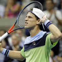 Argentina debuta en la ATP Cup, conoce todos los detalles