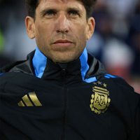 La Selección en otra final y Placente: “Fuimos justos ganadores”