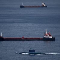 Prevén variaciones en precios del petróleo por ataques de EU e Israel contra Irán