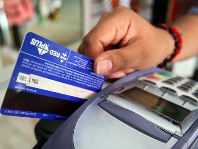 A partir de hoy, rige un nuevo impuesto en las tarjeta de crédito en CABA: de qué se trata