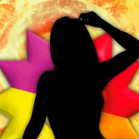 El primer escándalo en “Showmatch: La Academia”: una artista renunció