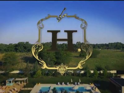 "El hotel de los famosos" tiene un nuevo eliminado: la cruel estrategia en su contra